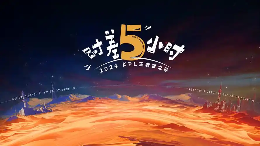 最新好看的高清电影热播电视剧全集推荐