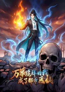 赤羽棋士竞技漫画